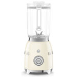 blender-smeg-creme.jpg