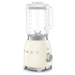 blender-smeg-creme-3.jpg
