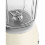 blender-smeg-creme-4.jpg