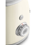 blender-smeg-creme-5.jpg
