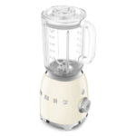 blender-smeg-creme-6.jpg
