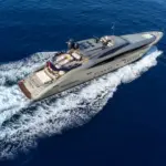 brochure-1