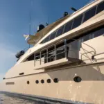 brochure-10