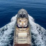brochure-12