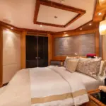 brochure-50