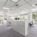 c47a309e7be951422226f0ffb0779d98_4db9af2675_1920-original-2515425