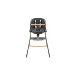 chaise-haute-up-down-new-anthracite.jpg