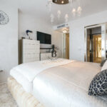 chambre-1714126242