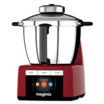 cook-expert-magimix.jpg