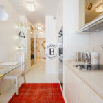 cuisine-bis-bis-1714126254