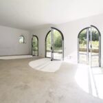 Ville to be refurbished in CANNES – Petit Juas – Gallery 7