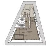 Townhouse to Renovate – CANNES CITY CENTRE / SUQUET – Gallery 3