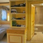 de332ee3-640e-4240-a914-46da4a678e19-1758017029-1