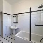 e1117f8cc31023dacf1e771ea0316a74