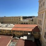 e72d4dd5-1a78-401b-81bb-8957adc98bdb-1753353151-1