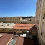 e72d4dd5-1a78-401b-81bb-8957adc98bdb-1753353151