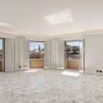 e972625a6da2f2cafe3b575196973aad_5ae626fc77_1080-original