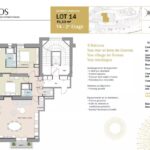 An art of living on the heights of Grasse – Gallery 6