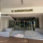 entree-annonciade-1758720173