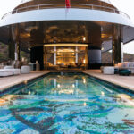 feadship-savannah-main-deck-aft
