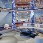 feadship-savannah-main-deck-lounge