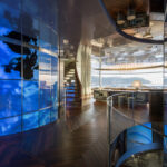 feadship-savannah-main-deck-salon