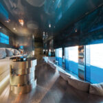 feadship-savannah-nemo-lounge