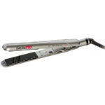 fer-a-lisser-babyliss-pro-bab2654epe.jpg