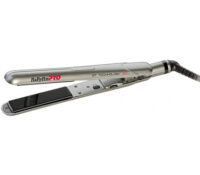 BABYLISS PRO BAB2654EPE HAIR STRAIGHTENER – PROFES..