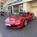 ferrariF8jpg_62c414080ea90