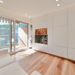flat-for-sale-monaco-annonciade-11-1757084152