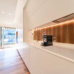 flat-for-sale-monaco-annonciade-12-1757084160
