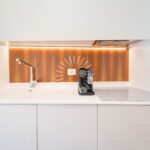 flat-for-sale-monaco-annonciade-14-1757084162