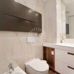 flat-for-sale-monaco-annonciade-3-1757084131