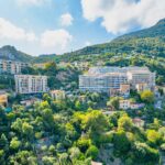flat-for-sale-monaco-annonciade-4-1757084155