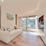 flat-for-sale-monaco-annonciade-6-1757084138