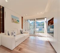 FOR SALE – STUDIO – ANNONCIADE RESIDENCE, BOULEVAR..