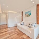 flat-for-sale-monaco-annonciade-7-1757084146