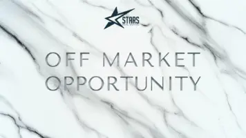 FOR SALE – APARTMENT – LE GRAND LARGE – PORT DE FO..