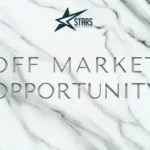 fond1-169-1759215905-5