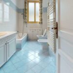 for-sale-franzido-palace-bathroom-defurnished-1760104930