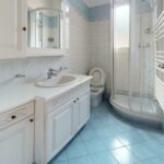 for-sale-franzido-palace-bathroom-defurnished-2-1760104929