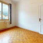 for-sale-franzido-palace-bedroom-1760104933