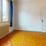 for-sale-franzido-palace-bedroom-defurnished-2-1760104930