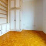 for-sale-franzido-palace-bedroom-defurnished-4-1759487096