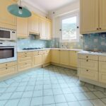 for-sale-franzido-palace-kitchen-1-1760104934
