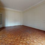 for-sale-franzido-palace-living-room-2-1760104938