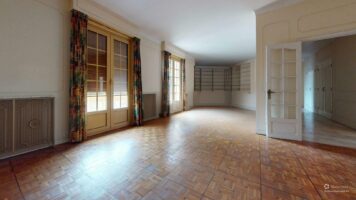 FOR RENT – FRANZIDO PALACE – DUPLEX WITH PRIVATE R..