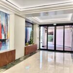 grand-large-apartment-for-sale-monaco-1-1760080516