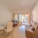 grand-large-apartment-for-sale-monaco-11-1760080783